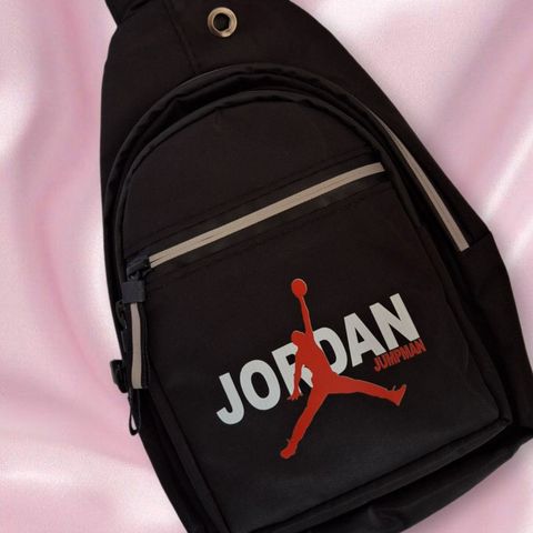 کیف مردانه و پسرانه