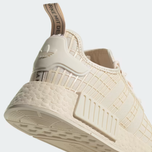 Adidas NMD_R1 Shoes 'Ecru Tint' GX9530