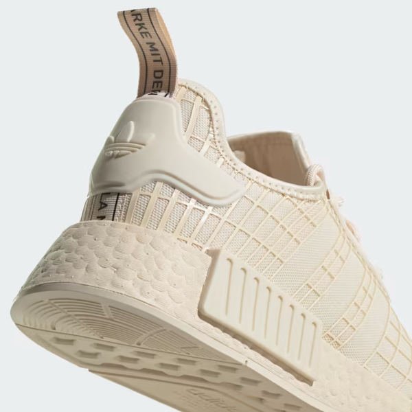 Adidas NMD_R1 Shoes 'Ecru Tint' GX9530