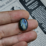 لابرادوریت3