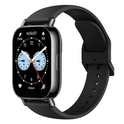 ساعت هوشمند