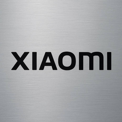 شیائومی | Xiaomi