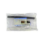 شیلنگ توربو شارژ هایما اس7 شرکتی