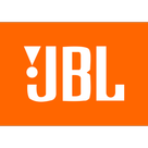 اسپیکر JBL