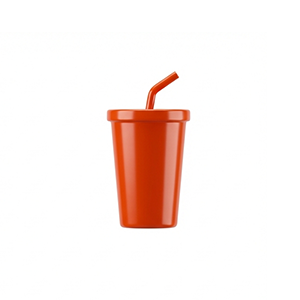 نوشیدنی