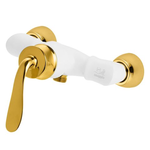 شیرآلات توالت