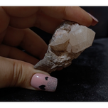 آنالیسم باریت