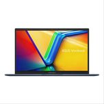 لپ تاپ 15.6 اینچی ایسوس مدل Vivobook X1504ZA-i5 1235U 8GB 1SSD