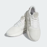 Adidas Men's Lifestyle X_PLRBOOST Shoes - White HP3130