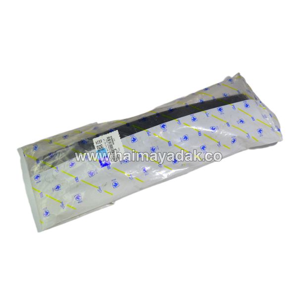 قاب روی باربند جلو چپ اچ سی کراس شرکتی