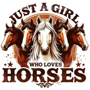 برچسب لباس زیبا عمومی