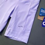 شلوارک بروکس 4507