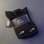 پک 6تایی جوراب اورجینال نایکی