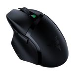 ماوس بی سیم مخصوص بازی ریزر مدل Basilisk X HyperSpeed*750