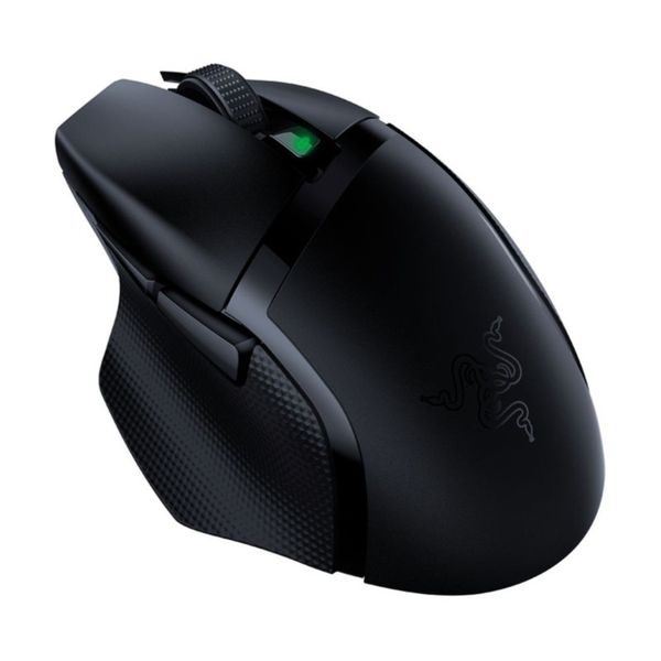 ماوس بی سیم مخصوص بازی ریزر مدل Basilisk X HyperSpeed*750
