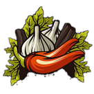 ادویه و افزودنی