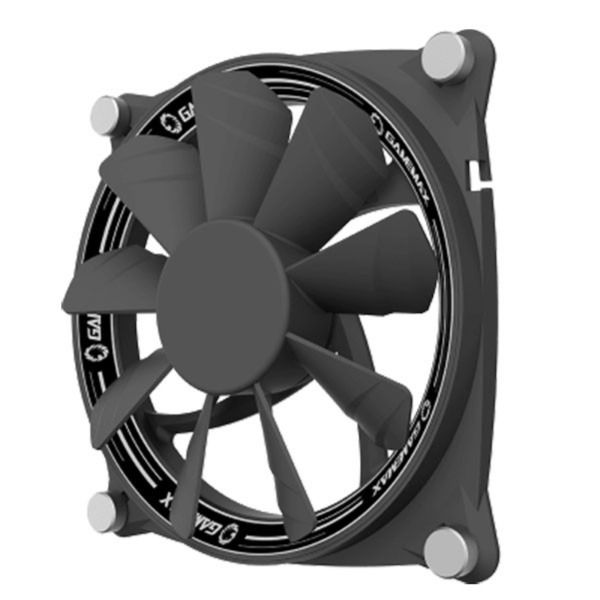 فن کیس گیم مکس مدل RB 300
