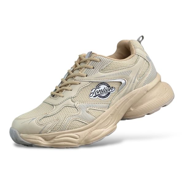 کفش اسپرت زنانه مدل فشن