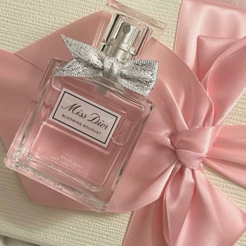 عطر ادکلن بادی اسپلش