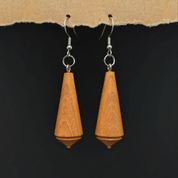 زیورآلات دستساز