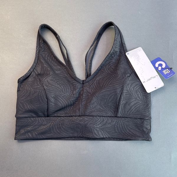 نیم‌تنه layer8 richblack