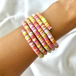 النگو فیمو 4