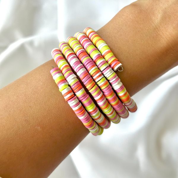 النگو فیمو 4