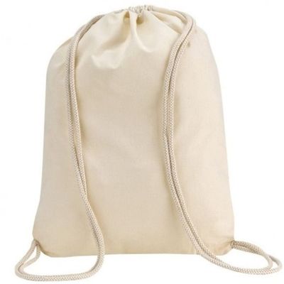 کوله بنددار ساده