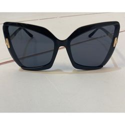 عینک افتابی فشن