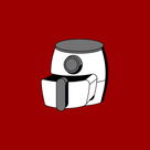 لوازم خانگی برقی