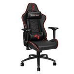 صندلی گیمینگ ام اس ای مدل MSI Gaming Chair CH120 X