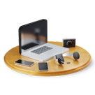 کالای دیجیتال
