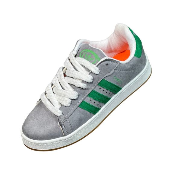 آدیداس کامپوس پسرانه و دخترانه AS675