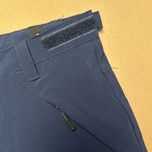 شلوارک طبیعتگردی و دوچرخه سواری کریویت کد 52