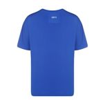 تیشرت ENDURANCE (سرسخت) آبی اوریکس V1.0