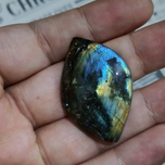 لابرادوریت3