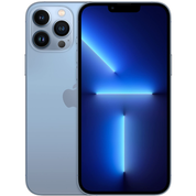 سری 13 آیفون