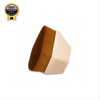 براش کرم پودر استیکی شیگلم Sheglam اورجینال Skin Magnet Foundation Brush