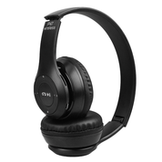 هدفون و هدست