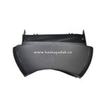 قاب بالایی ستون فرمان اچ سی شرکتی