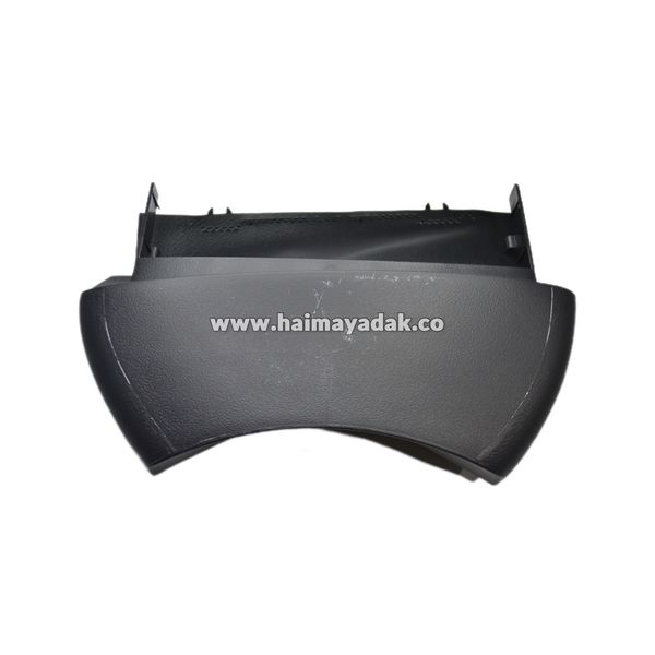 قاب بالایی ستون فرمان اچ سی شرکتی