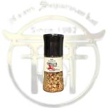 ادویه سیر و فلفل سیسوتی 100 گرم