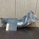 شیلنگ پایین رادیاتور شرکتی تیبا (اطمینان)