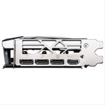 گرافیک ام اس ای مدل MSI 4060 Ti Gaming X Slim