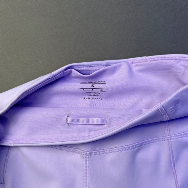 شلوارک بروکس 4507