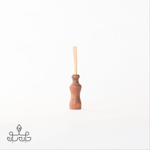 سرمه دان