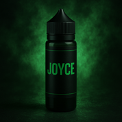 جویس