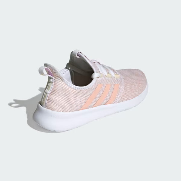 Adidas Cloudfoam Pure 2.0 Shoes - White h00945
