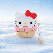 لوازم جانبی ایرپاد