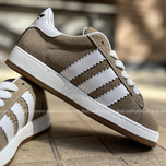 آدیداس کمپوس زنانه